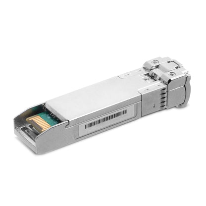 Tp-Link TL-SM5110-LR I 10GBase-LR SFP+ LC Transceiver