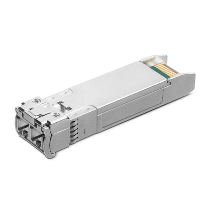 Tp-Link TL-SM5110-LR I 10GBase-LR SFP+ LC Transceiver