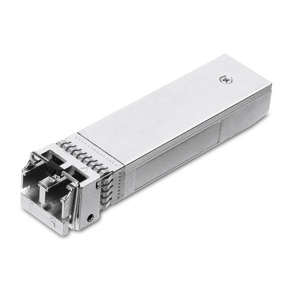 Tp-Link TL-SM5110-SR I 10GBase-SR SFP+ LC Transceiver