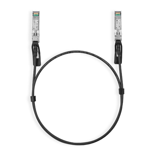 Tp-Link TL-SM5220-1M I 1 Meter 10G SFP+ Direct Attach Cable