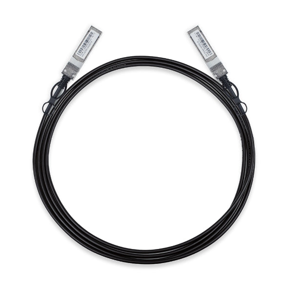 Tp-Link TL-SM5220-3M I 3 Meters 10G SFP+ Direct Attach Cable