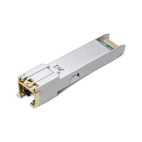 Tp-Link TL-SM5310-T I 10G BASE-T RJ45 SFP+ Module