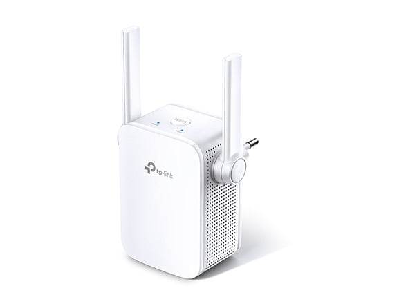 Tp-Link TL-WA855RE I 300Mbps Wi-Fi Range Extender