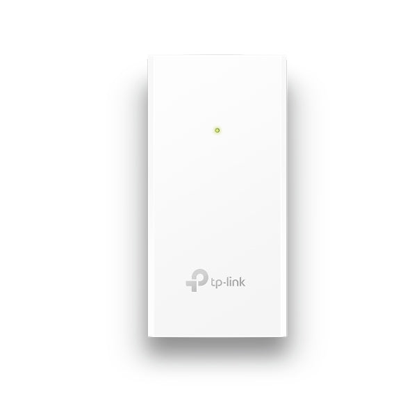 Tp-Link TL-POE4818G I 48V Passive PoE Adapter