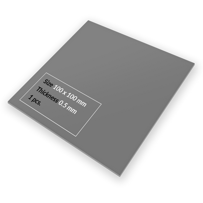 Arctic TP-4 Premium Performance Thermal Pad