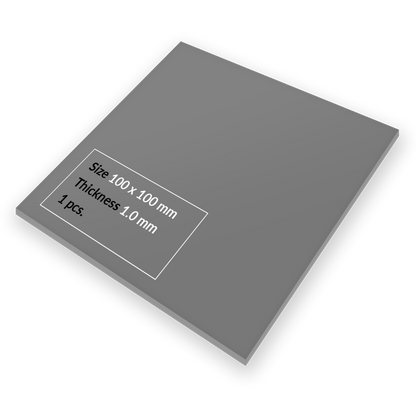 Arctic TP-4 Premium Performance Thermal Pad