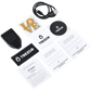 Trezor Model T - Advanced Cryptocurrency Hardware Wallet