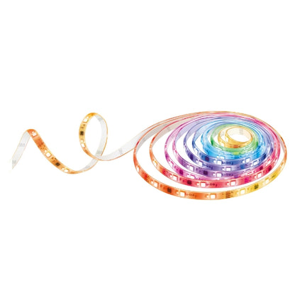 Tp-Link Tapo L930-5 I Smart Wi-Fi Light Strip, Multicolor