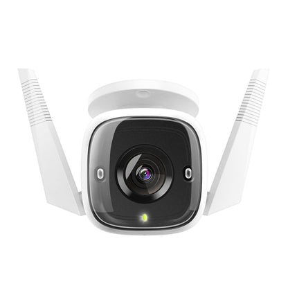 Tp-Link Tapo C310 I Outdoor Security Wi-Fi Camera