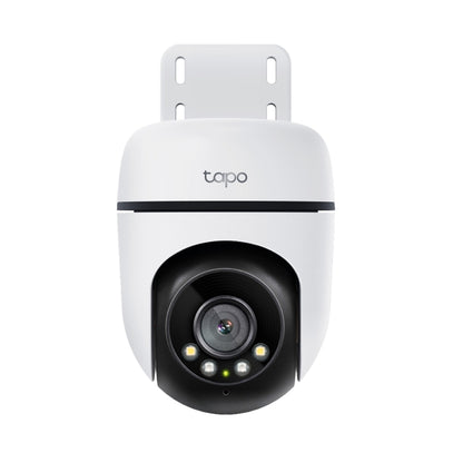 Tp-Link Tapo C500 I Outdoor Pan/Tilt Security WiFi Camera