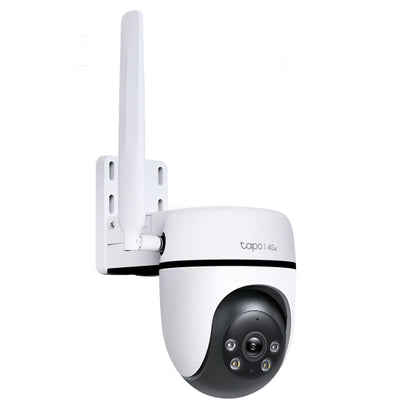 Tp-Link Tapo C501GW I Outdoor Pan/Tilt 4G LTE Camera