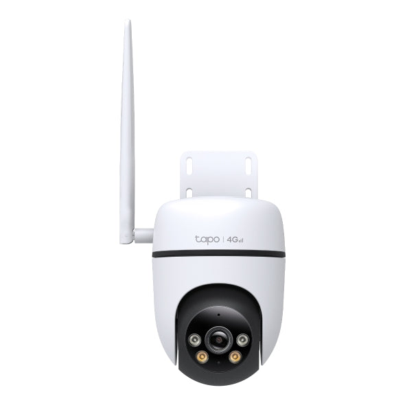 Tp-Link Tapo C501GW I Outdoor Pan/Tilt 4G LTE Camera