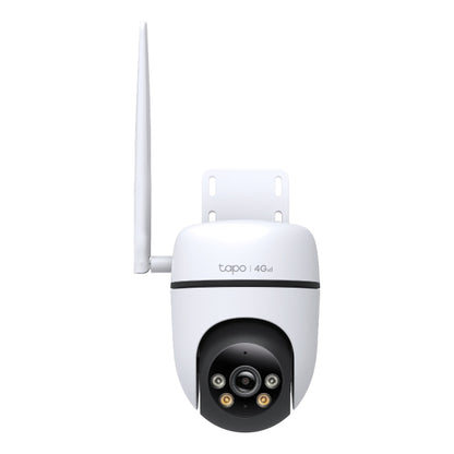 Tp-Link Tapo C501GW I Outdoor Pan/Tilt 4G LTE Camera