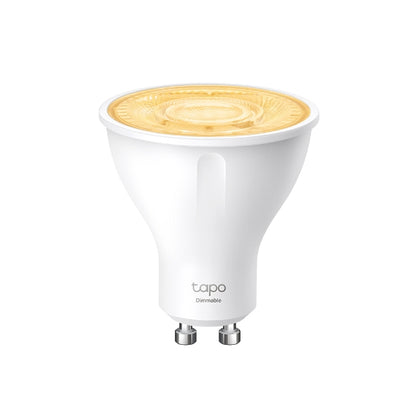 Tp-Link Tapo L610 I Smart Wi-Fi Spotlight, Dimmable