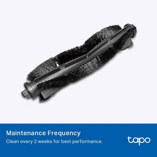 Tp-Link Tapo RVA101 I Tapo Robot Vacuum Replacement Kit