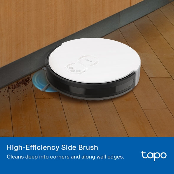 Tp-Link Tapo RVA101 I Tapo Robot Vacuum Replacement Kit