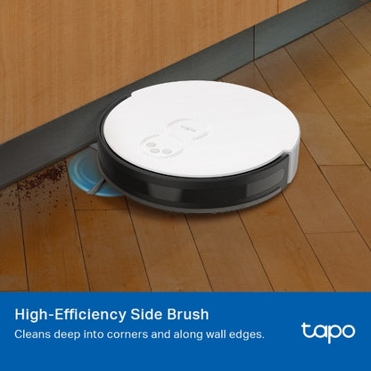 Tp-Link Tapo RVA101 I Tapo Robot Vacuum Replacement Kit