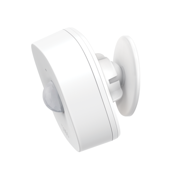 Tp-Link Tapo T100 I Smart Motion Sensor