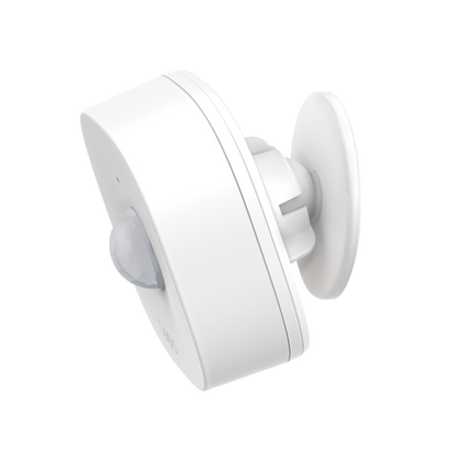 Tp-Link Tapo T100 I Smart Motion Sensor