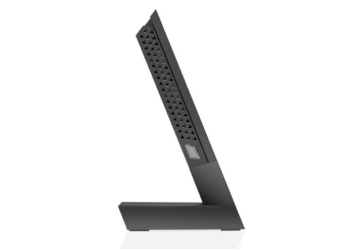 NETGEAR Nighthawk AXE3000 WiFi 6E USB 3.0 Adapter (A8000-100PAS)