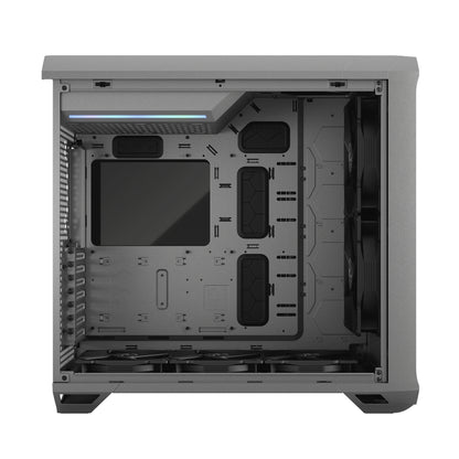 Fractal Design Torrent Grey TG Light Tint (FD-C-TOR1A-02)