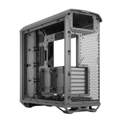 Fractal Design Torrent Grey TG Light Tint