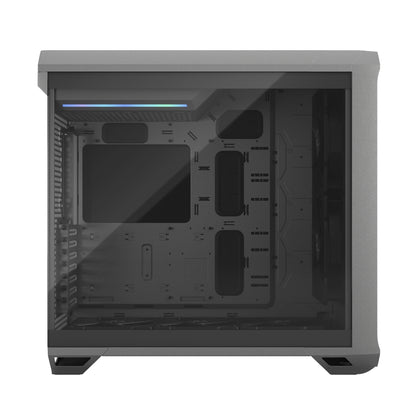 Fractal Design Torrent Grey TG Light Tint