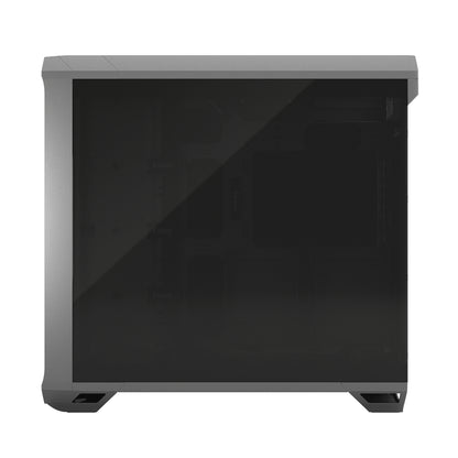 Fractal Design Torrent Grey TG Light Tint (FD-C-TOR1A-02)