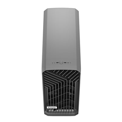 Fractal Design Torrent Grey TG Light Tint