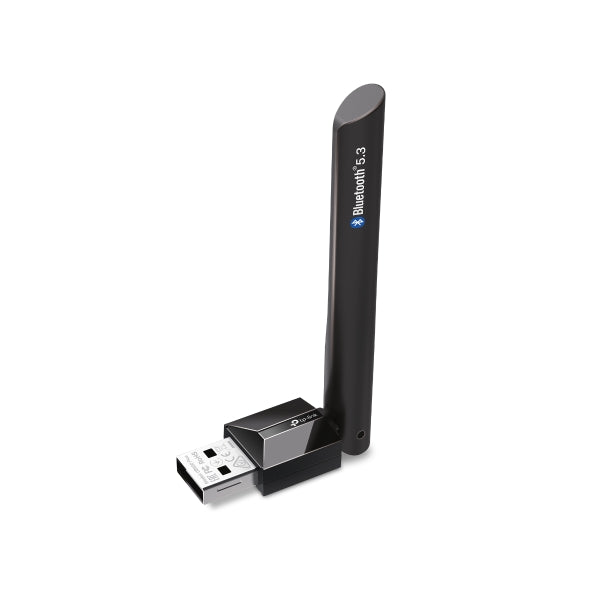 Tp-Link UB500 Plus I Long Range Bluetooth USB Adapter