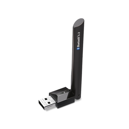 Tp-Link UB500 Plus I Long Range Bluetooth USB Adapter