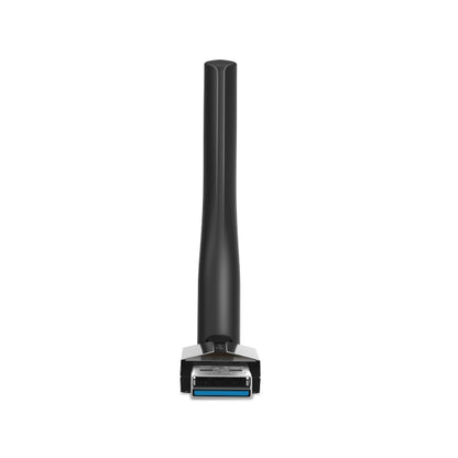 Tp-Link UB500 Plus I Long Range Bluetooth USB Adapter