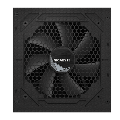 GIGABYTE 1000W UD1000GM Power Supply (GP-UD1000GM)