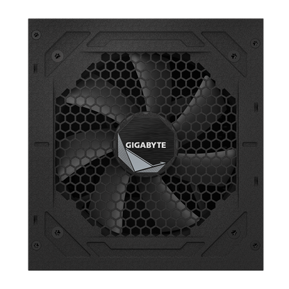 GIGABYTE 1000W UD1000GM PG5 (rev. 1.0)  Power Supply (GP-UD1000GM-PG5)