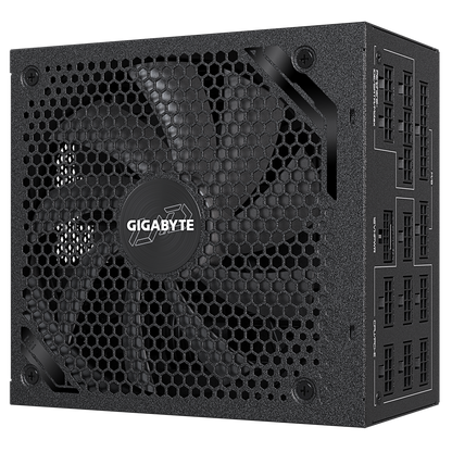 GIGABYTE 1300W UD1300GM PG5 Power Supply (GP-UD1300GM-PG5)