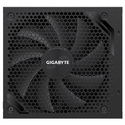 GIGABYTE 1300W UD1300GM PG5 Power Supply (GP-UD1300GM-PG5)