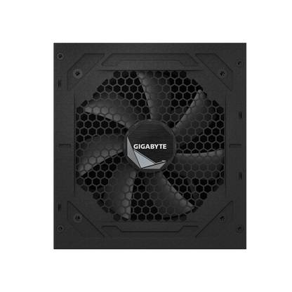 GIGABYTE 750W Power Supply (GP-UD750GM-PG5)