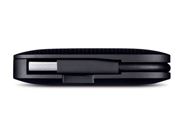 Tp-Link UH400 I USB 3.0 4-Port Portable Hub