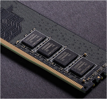 KLEVV SODIMM 8GB (8GBx1) DDR4-2666 (KD48GS881-26N190A)