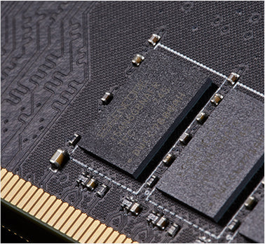 KLEVV SODIMM 8GB (8GBx1) DDR4-2666 (KD48GS881-26N190A)