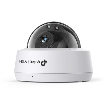 Tp-Link VIGI C230I(2.8/4mm) I VIGI 3MP IR Dome Network Camera