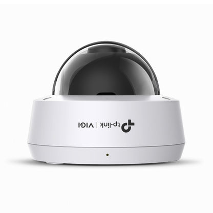 Tp-Link VIGI C220I(2.8/4mm) I VIGI 2MP IR Dome Network Camera