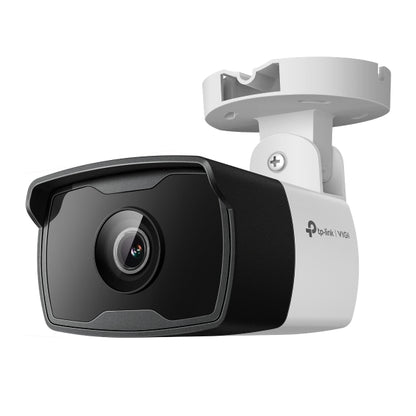 Tp-Link VIGI C320I(2.8/4/6mm) I VIGI 2MP Outdoor IR Bullet Network Camera