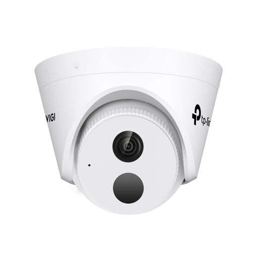 Tp-Link VIGI C430I(2.8/4mm) I VIGI 3MP IR Turret Network Camera