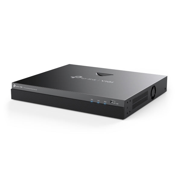 Tp-Link VIGI NVR2016H I VIGI 16 Channel Network Video Recorder
