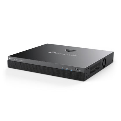 Tp-Link VIGI NVR2016H I VIGI 16 Channel Network Video Recorder