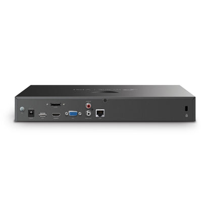 Tp-Link VIGI NVR2016H I VIGI 16 Channel Network Video Recorder