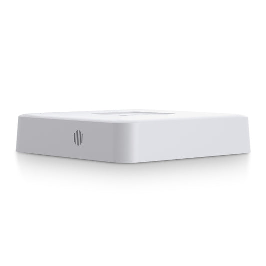 Tp-Link VIGI NVR1104H-4P I VIGI 4 Channel PoE+ Network Video Recorder