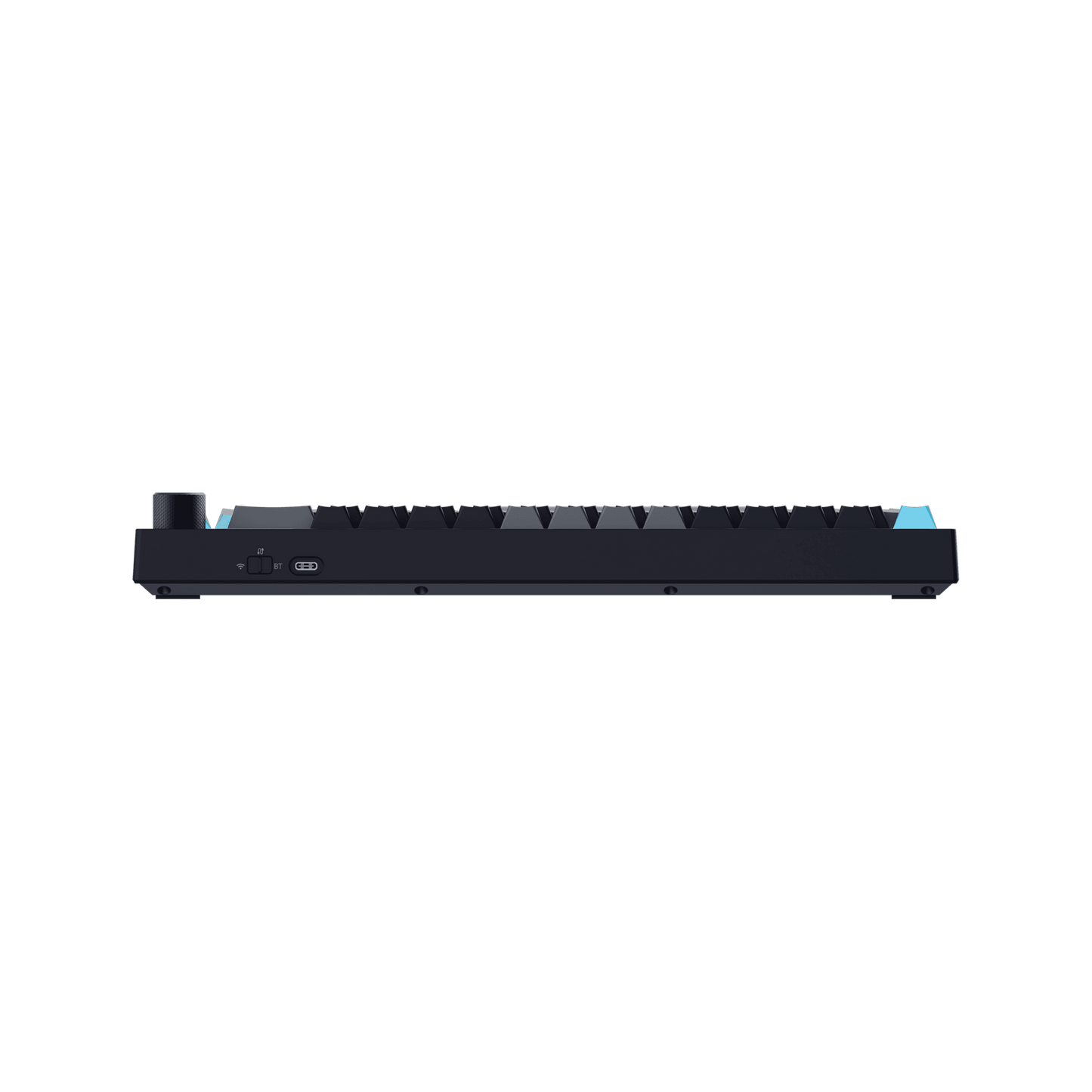 VOICSKY ECHO 75 DARK - CLOUDY/TONE