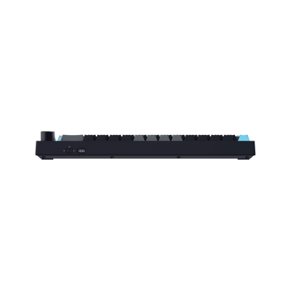 VOICSKY ECHO 75 DARK - CLOUDY/TONE